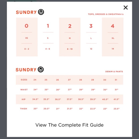 Evereve Sundry Hoodie Camouflage XS Gray Oatmeal Silver Small Medium Sweatshirt - Picture 6 of 7